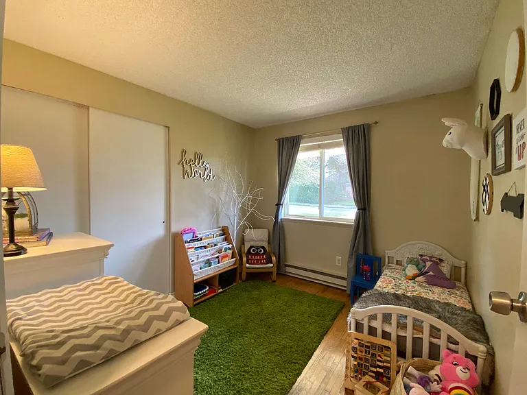 16824 NE 107th St — Photo 39