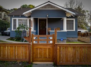 2921 B St, San Diego, CA 92102