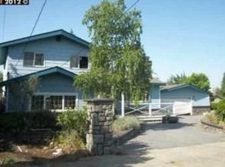 5348 Laurel Dr, Concord, CA 94521