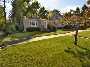 1011 Saint Charles St, Rapid City, SD 57701