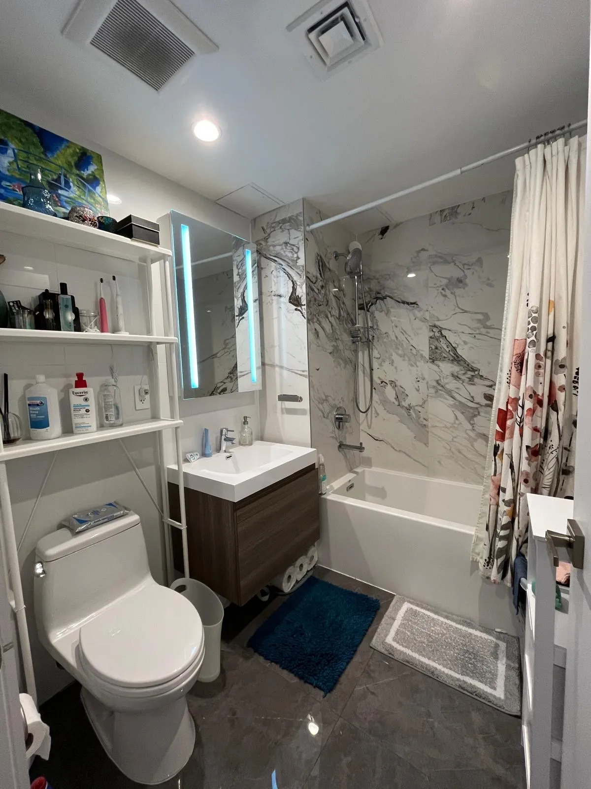 41-14 27th Street #2D in Long Island City, Queens | StreetEasy