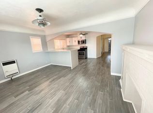 3772 4th Ave, Los Angeles, CA 90018