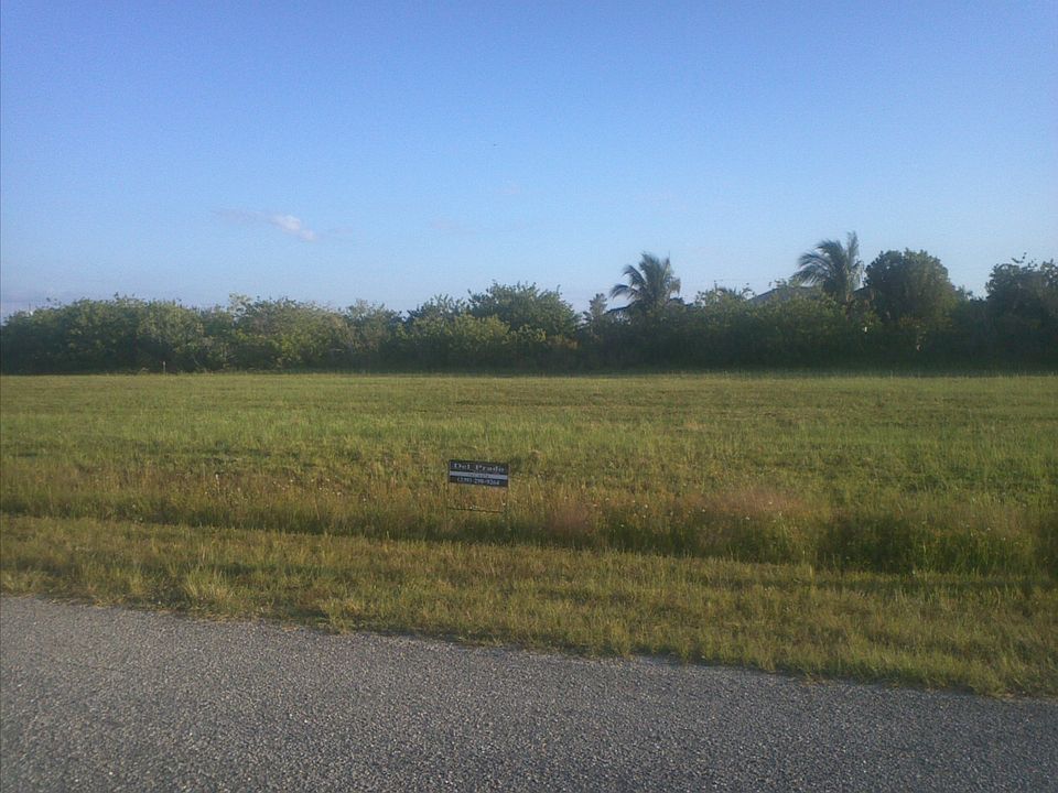 1st image of 2228 SW 28th St