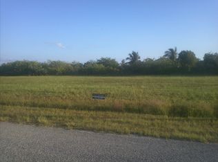 2228 SW 28th St, Cape Coral, FL 33914