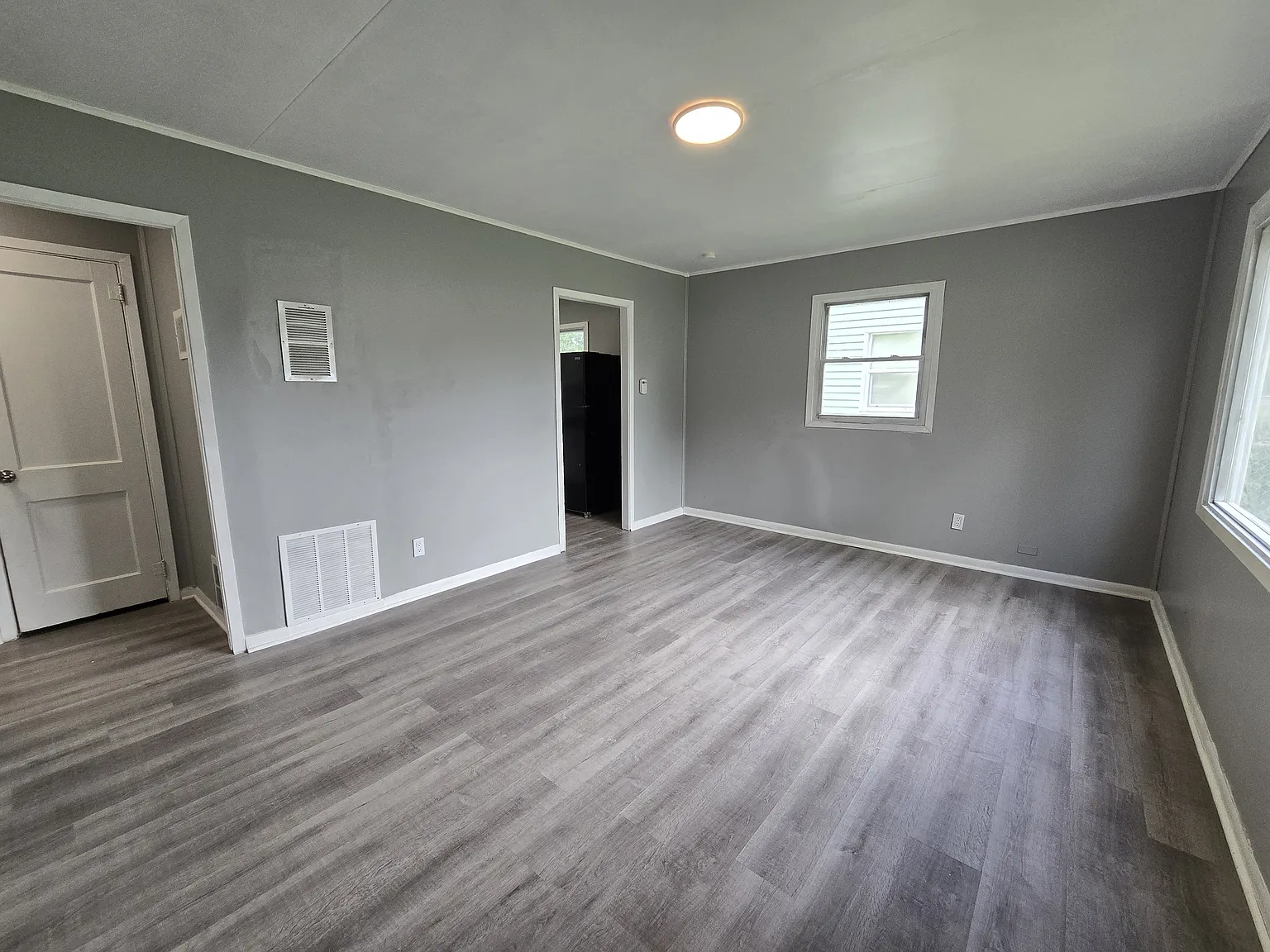 2 bed, 1200 sqft, $1,575 — Photo 4