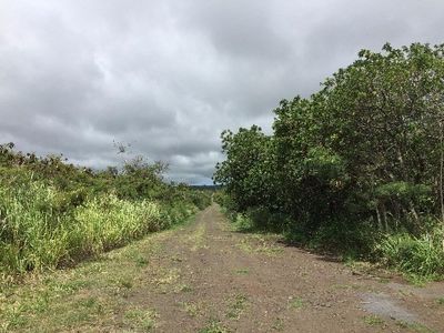 Makai St, Naalehu, HI, 96772