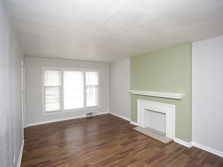 Edgemoor Townhomes — Photo 48