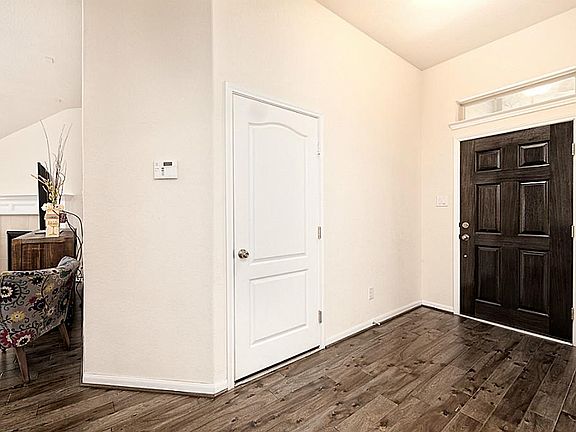 5th image of 26606 Yukon Straight Dr