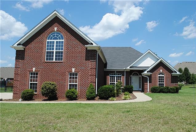 1st image of 1020 Pittman Dr