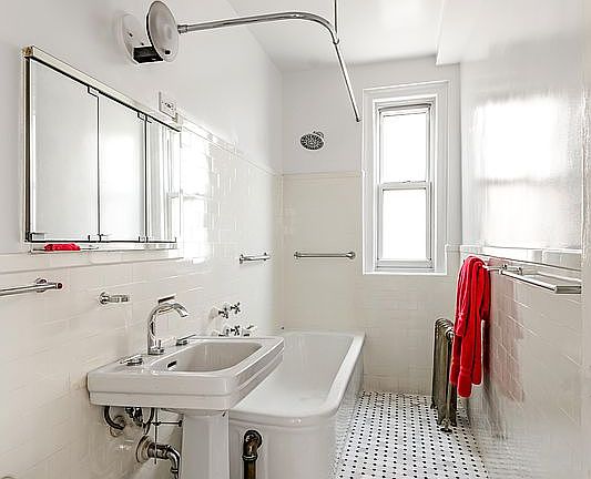 4th image of 800 W End Ave APT 14E