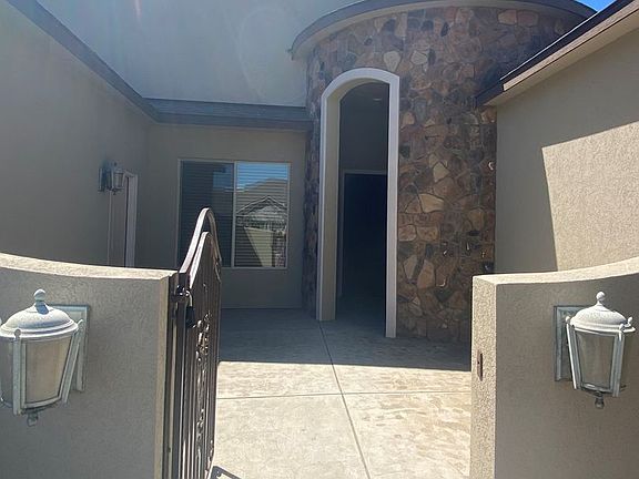 2nd image of 433 Golden Dr