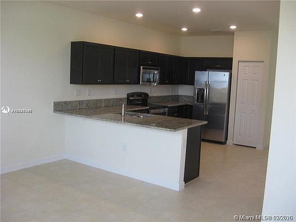 5th image of 25132 SW 115th Ave #25132