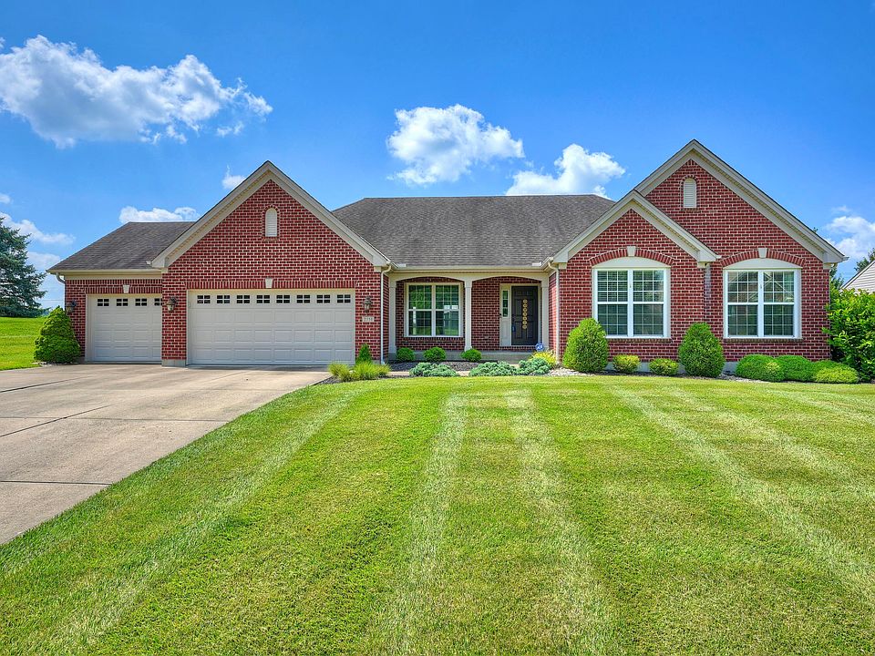 1st image of 2751 Zachary Ct