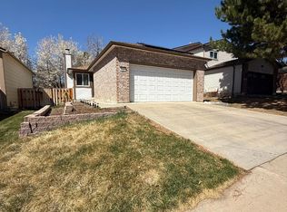 7123 Fenton Cir, Arvada, CO 80003