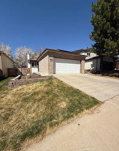 7123 Fenton Cir Photo 1