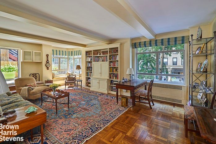1st image of 19 E 88th St APT 2H