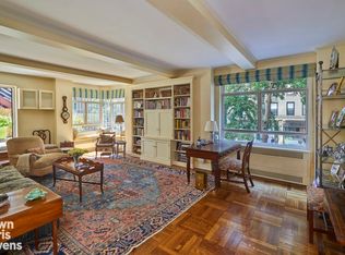 19 E 88th St APT 2H, New York, NY 10128