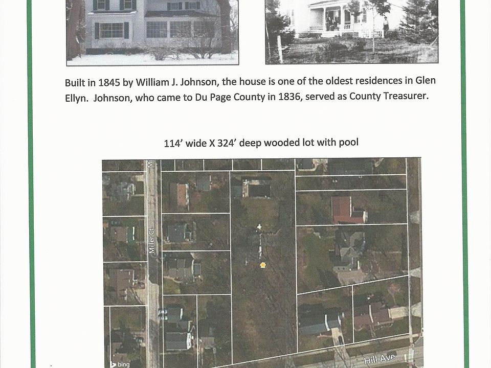 2nd image of 426 Hill Ave