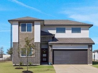 14407 Sweetwater Dr, Baytown, TX 77523