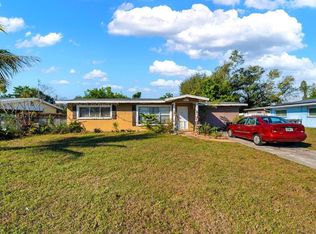 2612 22nd St W, Bradenton, FL 34205