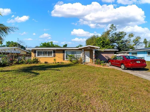 2612 22nd St W, Bradenton, FL 34205