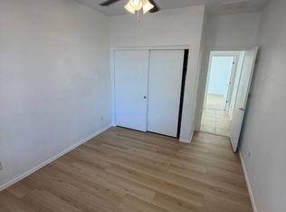 16817 W Cottonwood St, Surprise, AZ 85388