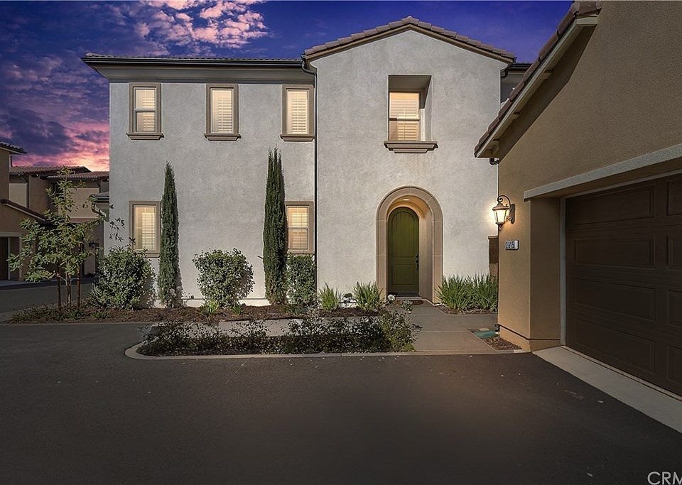 1st image of 2907 Villa Catalonia Cir