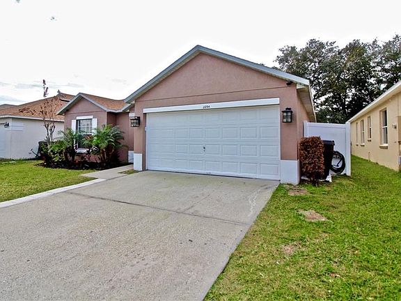 4th image of 2234 Mallard Creek Cir