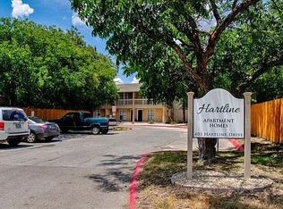 403 Hartline Dr #1, San Antonio, TX 78218