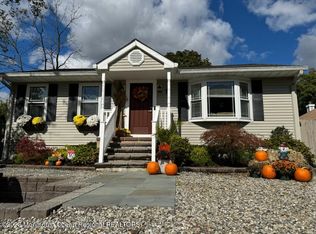 74 Queen Ann Rd, Brick, NJ 08723