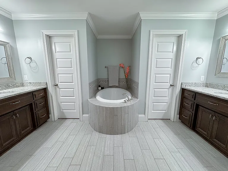 7345 Twisted Oak Cir — Photo 14