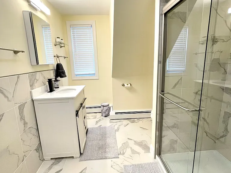 58 Bowdoin Ave #2F — Photo 16
