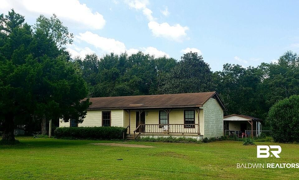 1st image of 8667 River Rd N