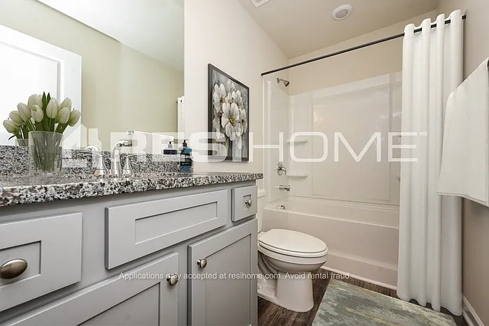 771 Porchlight Dr — Photo 12