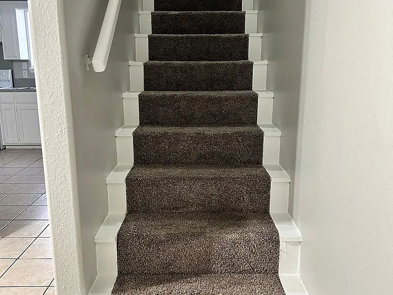2308 W Elisa Ln #8 — Photo 5
