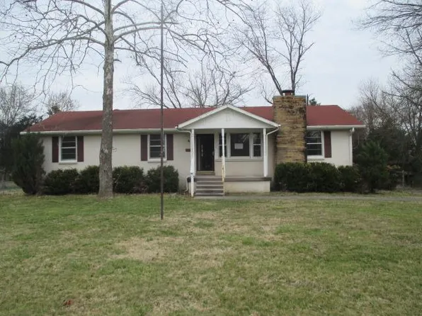 188 Irvin Rd, La Vergne, TN 37086