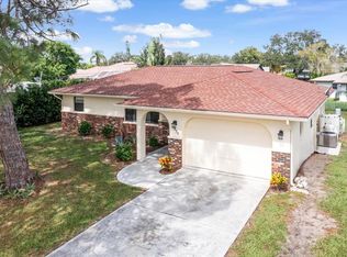 1312 Jamaica Rd, Venice, FL 34293
