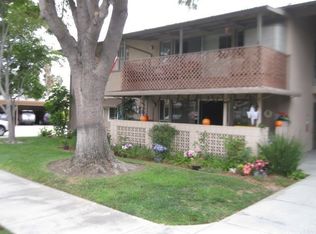 1930 Saint John Rd APT 29F, Seal Beach, CA 90740