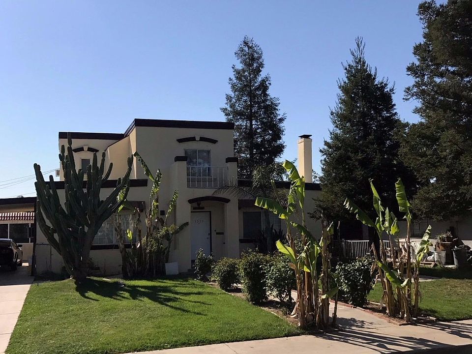 1st image of 3333 N Van Ness Blvd