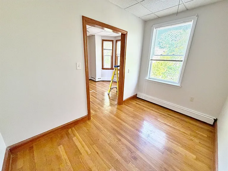 14 Cottage St #3 — Photo 10
