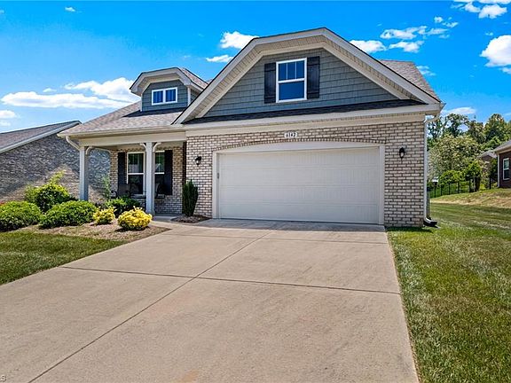 4th image of 6142 Barrington Oaks Dr