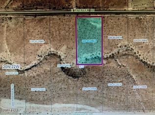 2308 Riverview Dr, Bullhead City, AZ 86442