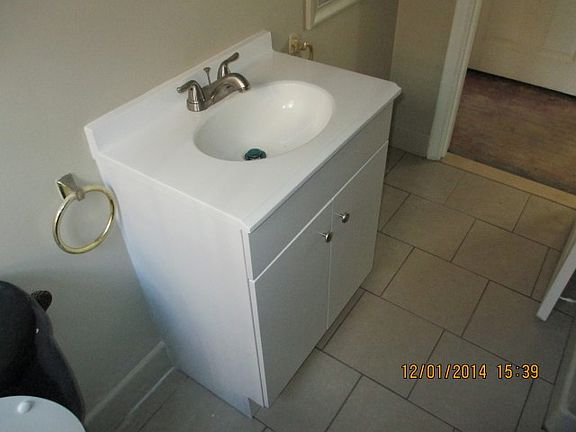 4th image of 9580 E Outer Dr