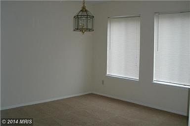 4th image of 11315 Commonwealth Dr