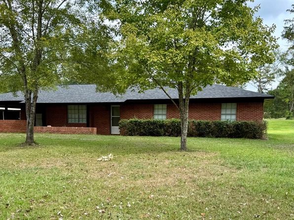 6944 Highway 77