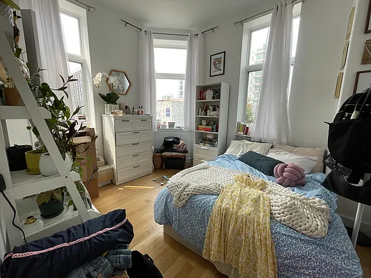 Rented by The KCI Group | media 14