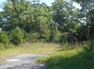 0 E Gordon St, Quitman, GA 31643