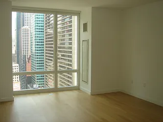 Rented by T&T Real Estate