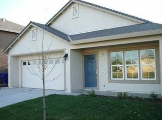 23 Shiva Ct, Sacramento, CA
