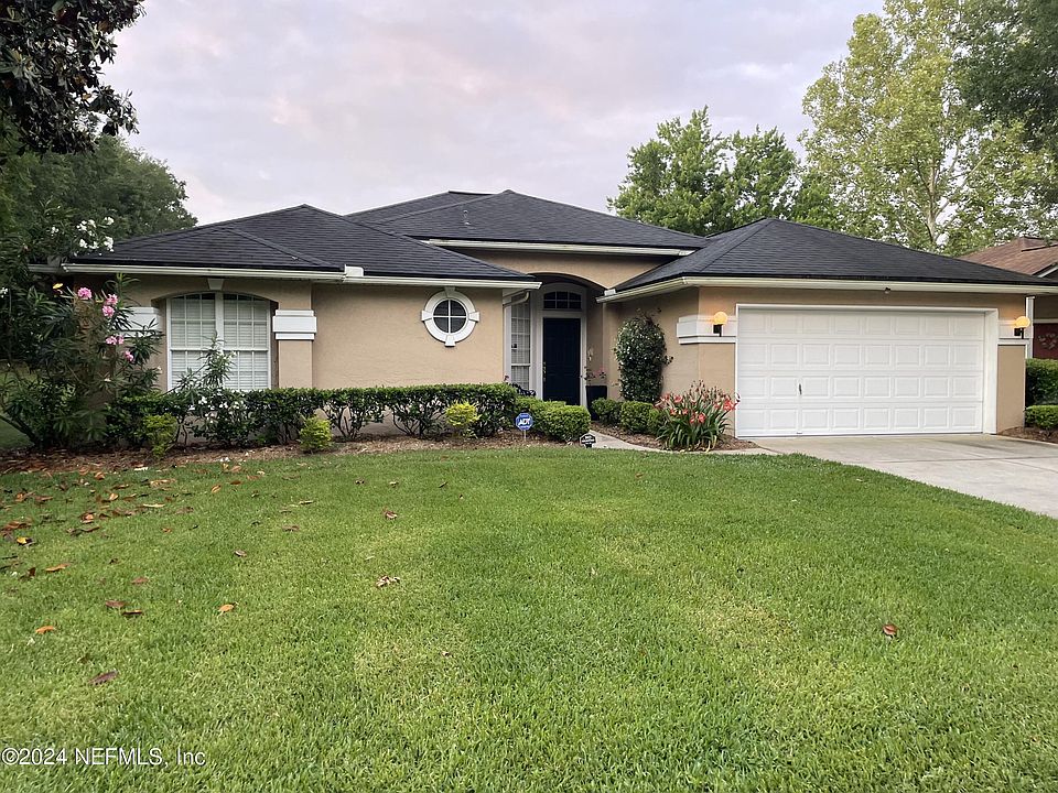 1st image of 12768 AVALON COVE Drive N